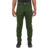 Haglöfs Alert Mid Pant - Vaellushousut - Miehet | Hardloop
