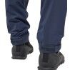 Haglöfs Front Flex Pant - Spodnie softshell męskie | Hardloop