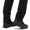 Haglöfs Front Flex Pant - Softshellhousut - Miehet | Hardloop