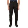 Haglöfs Front Flex Pant - Calça de softshell homem | Hardloop