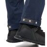 Haglöfs Alert Mid Pant - Vandrebukser - Damer | Hardloop