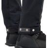 Haglöfs Alert Mid Pant - Wanderhose - Damen | Hardloop
