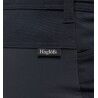 Haglöfs Alert Mid Pant - Dámské turistické kalhoty | Hardloop