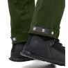 Haglöfs Alert Mid Pant - Wanderhose - Damen | Hardloop