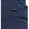 Haglöfs Front Flex Pant - Calça de softshell mulher | Hardloop