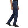 Haglöfs Front Flex Pant - Calça de softshell mulher | Hardloop