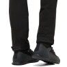 Haglöfs Front Flex Pant - Softshellbukser - Damer | Hardloop