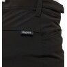 Haglöfs Front Flex Pant - Pantalones softshell - Mujer | Hardloop