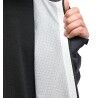 Haglöfs Rosson Proof Jacket - Casaco impermeável homem | Hardloop