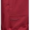 Haglöfs Breeze Proof Jacket - Hardshelljacke - Damen | Hardloop