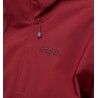 Haglöfs Breeze Proof Jacket - Hardshelljacke - Damen | Hardloop