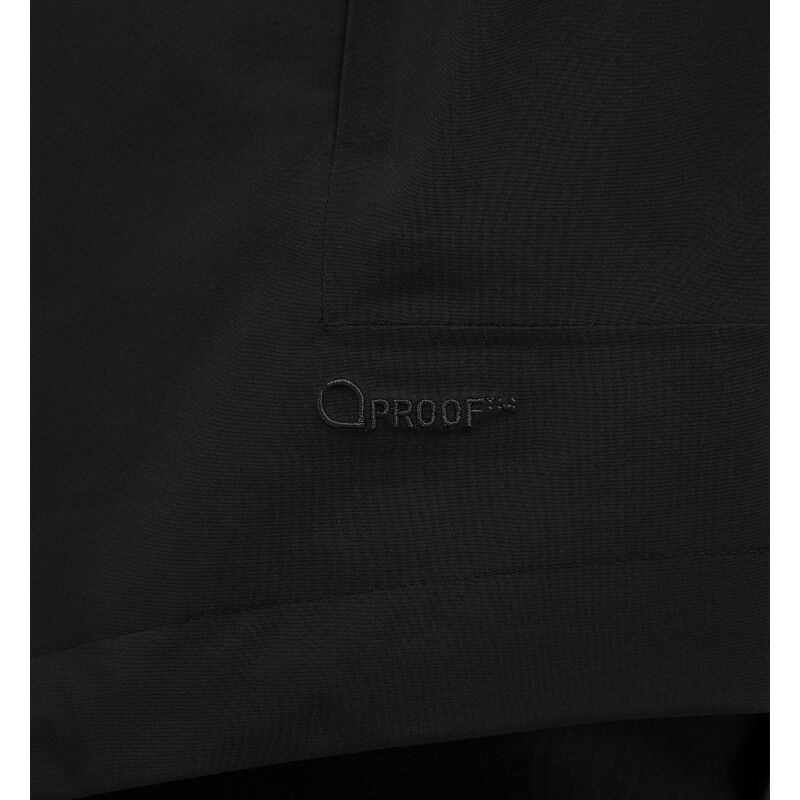 Haglöfs Breeze Proof Jacket - Hardshell jakke - Damer | Hardloop