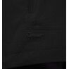 Haglöfs Breeze Proof Jacket - Veste hardshell femme | Hardloop