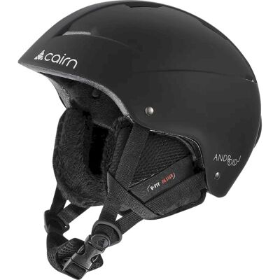 Android J - Kask narciarski dla dzieci