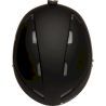 Cairn Android J - Capacete ski criança | Hardloop