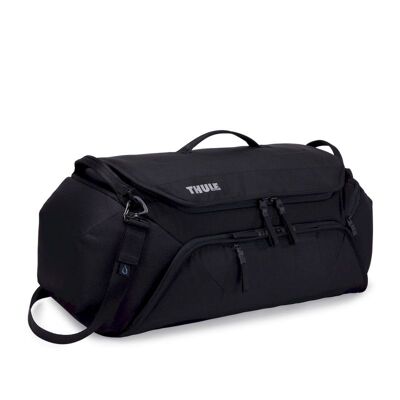 RoundTrip Bike Duffel - Sac de voyage
