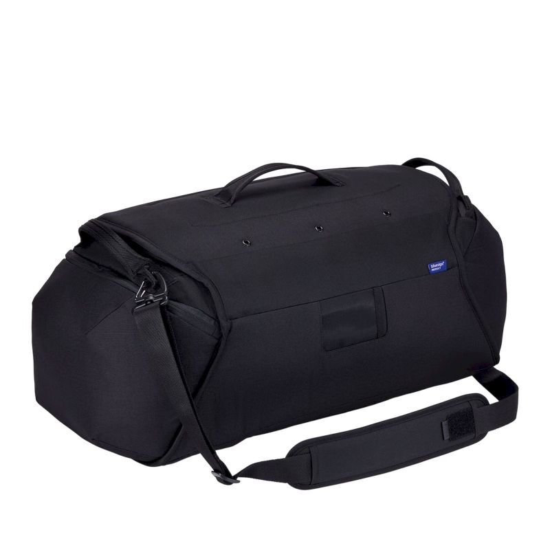 Thule RoundTrip Bike Duffel - Reisetasche