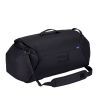 Thule RoundTrip Bike Duffel - Saco de viagem | Hardloop
