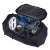 Thule RoundTrip Bike Duffel - Saco de viagem | Hardloop