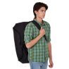 Thule RoundTrip Bike Duffel - Saco de viagem | Hardloop