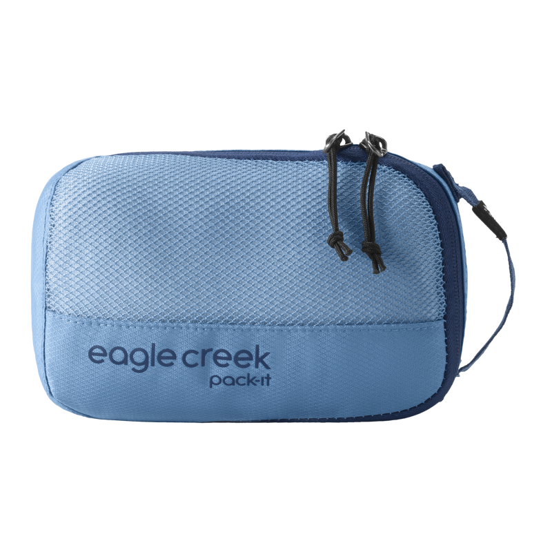 Pack-It Reveal Cube - Packing cubes