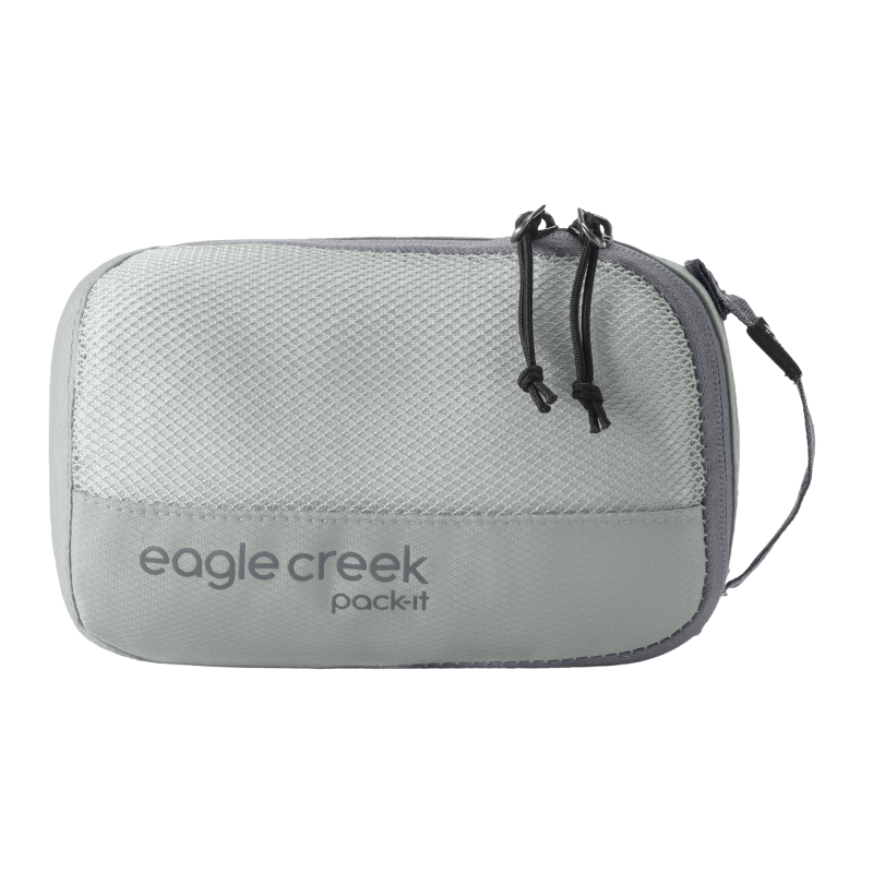 Pack-It Reveal Cube - Packing cubes