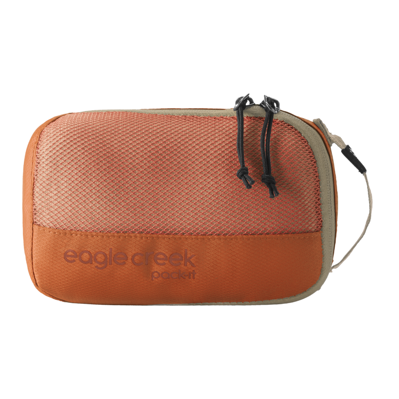 Pack-It Reveal Cube - Organizer Valigia