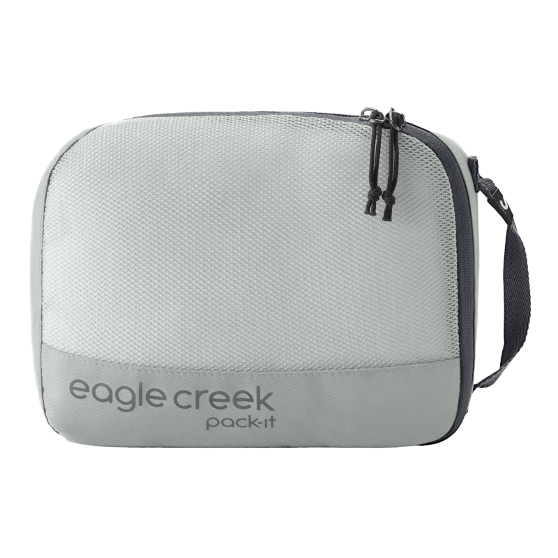 Pack-It Reveal Cube - Organisateur de bagage