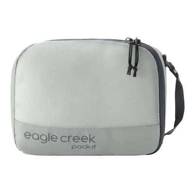 Pack-It Reveal Cube - Packing Cubes