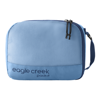 Pack-It Reveal Cube - Packing Cubes