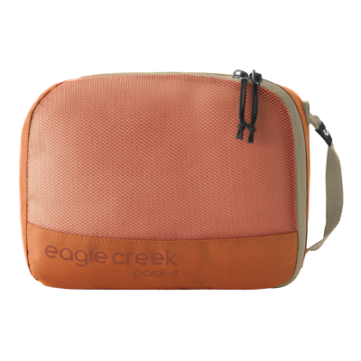 Pack-It Reveal Cube - Packing Cubes