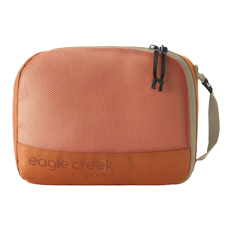 Pack-It Reveal Cube - Packing cubes