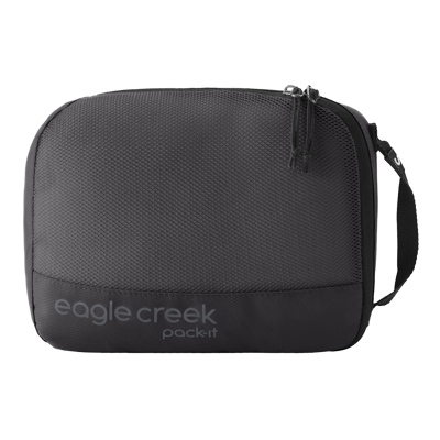 Pack-It Reveal Cube - Kostki do pakowania