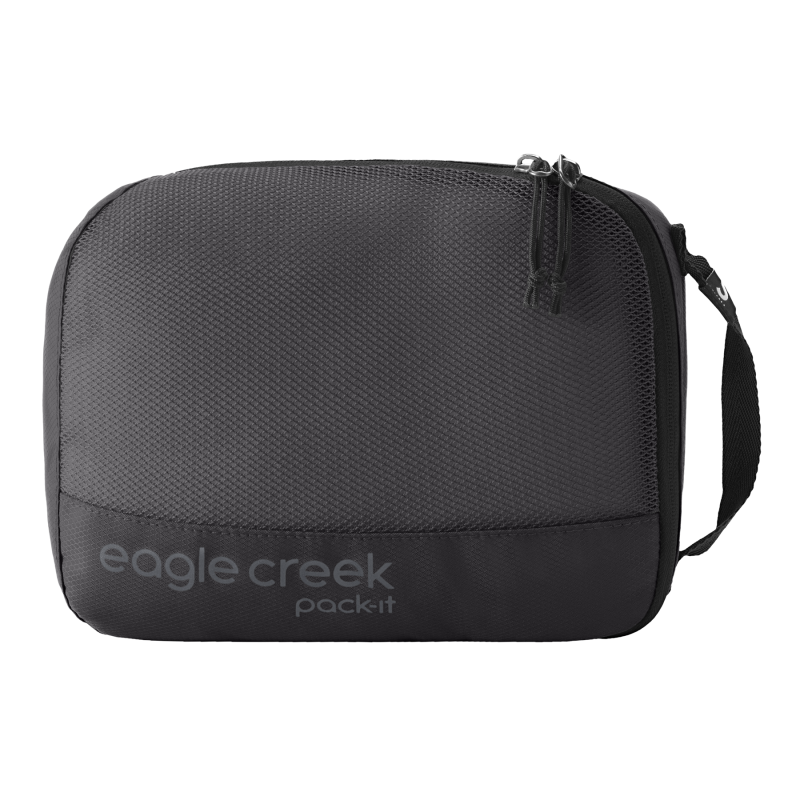 Pack-It Reveal Cube - Organizador de bagagem