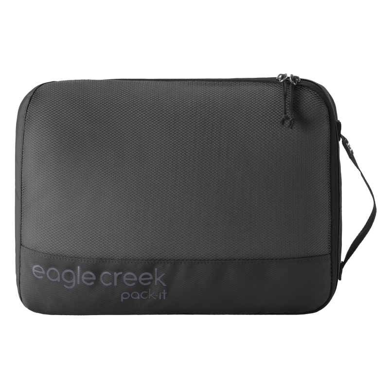 Pack-It Reveal Cube - Packing cubes