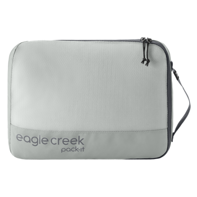 Pack-It Reveal Cube - Organizador de Maleta