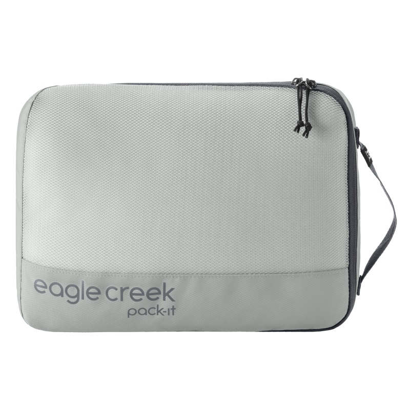 Pack-It Reveal Cube - Packing cubes