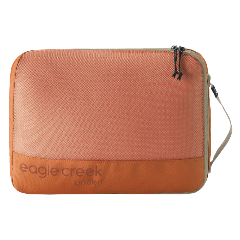 Pack-It Reveal Cube - Organisateur de bagage