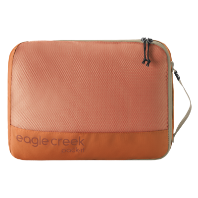 Pack-It Reveal Cube - Organizador de Maleta