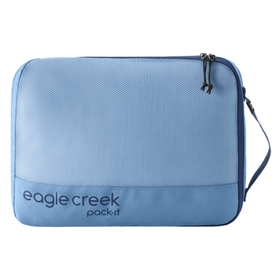Pack-It Reveal Cube - Organizer Valigia