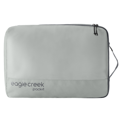 Pack-It Reveal Cube - Packing Cubes