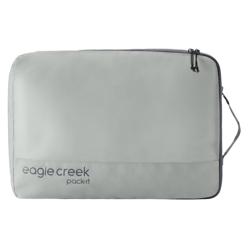 Pack-It Reveal Cube - Packing cubes