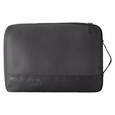 Pack-It Reveal Cube - Kostki do pakowania