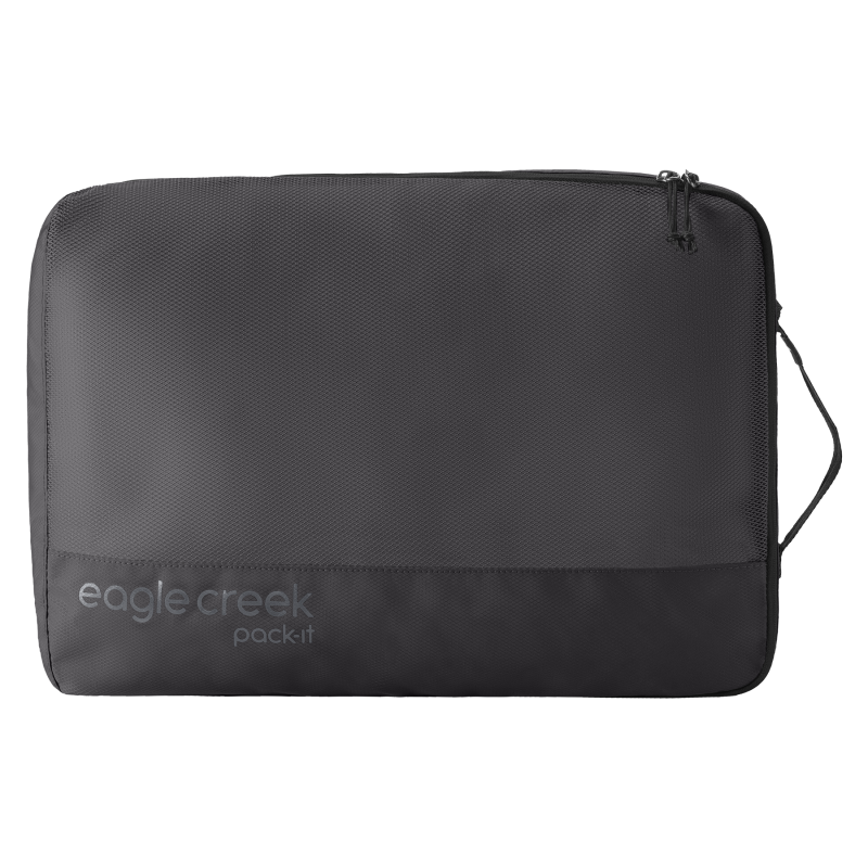 Pack-It Reveal Cube - Organizador de Maleta