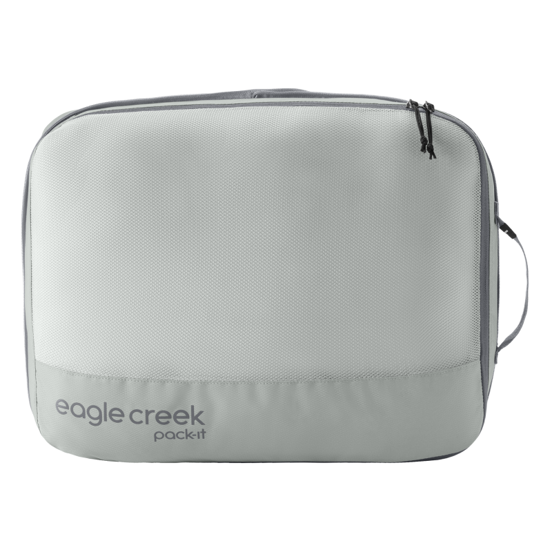 Pack-It Reveal Expansion Cube - Packing cubes