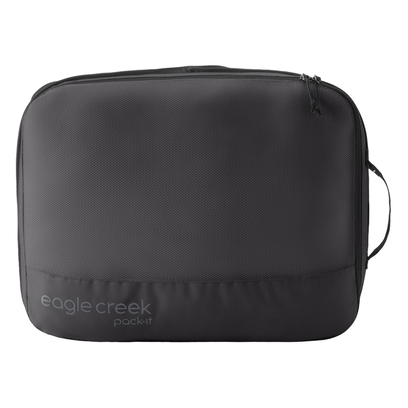 Pack-It Reveal Expansion Cube - Organizador de Maleta