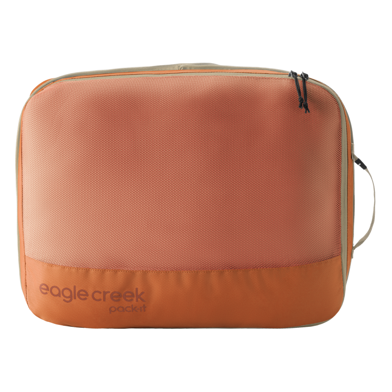 Pack-It Reveal Expansion Cube - Organizer Valigia