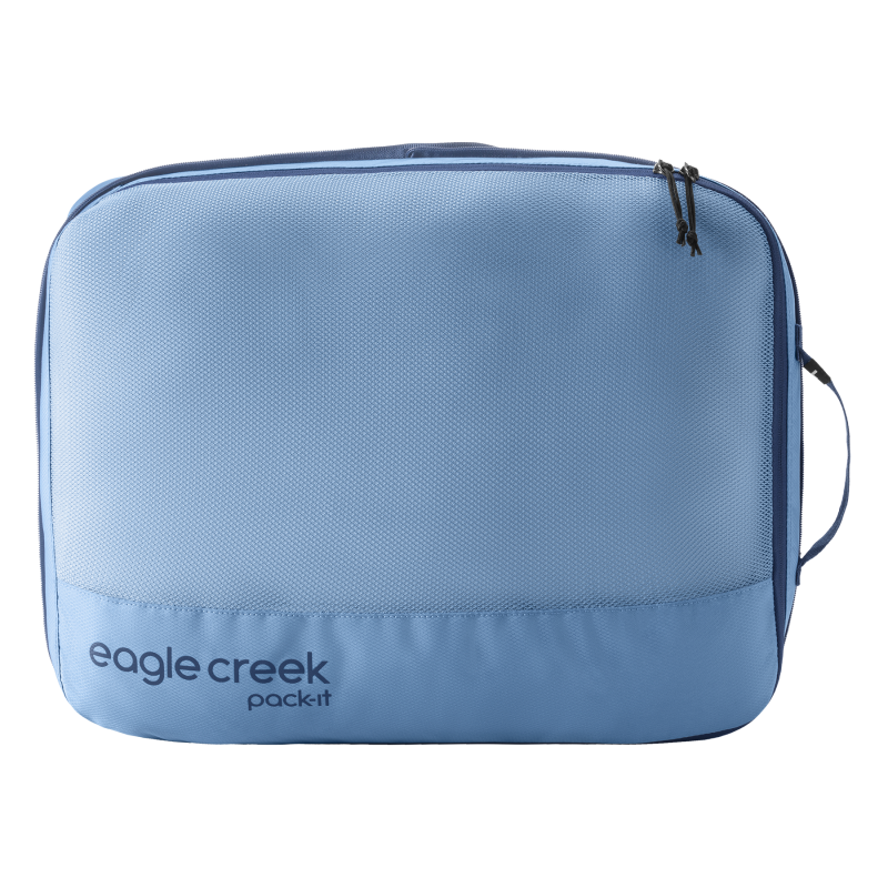 Pack-It Reveal Expansion Cube - Packing cubes