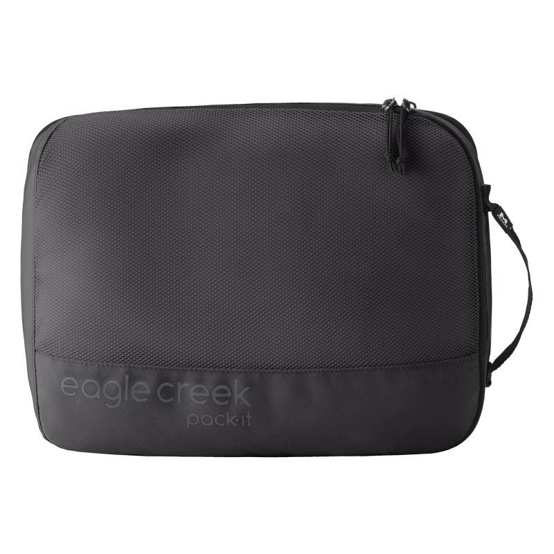 Pack-It Reveal Expansion Cube M - Organizador de Maleta