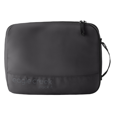 Pack-It Reveal Expansion Cube M - Organizer Valigia